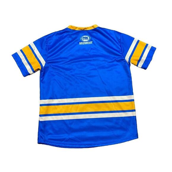 St. Louis Cardinals | Men’s XL SGA Shirt - Picture 2 of 5